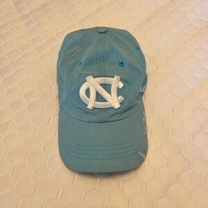Women’s UNC hat